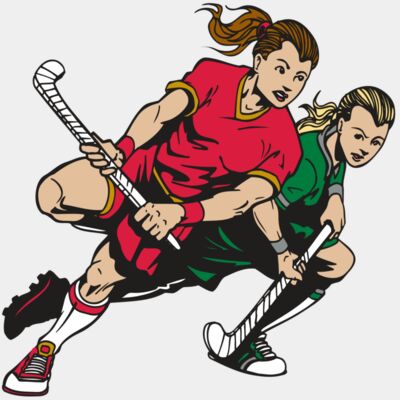 AR FHOCKEY 14 RC Thumbnail