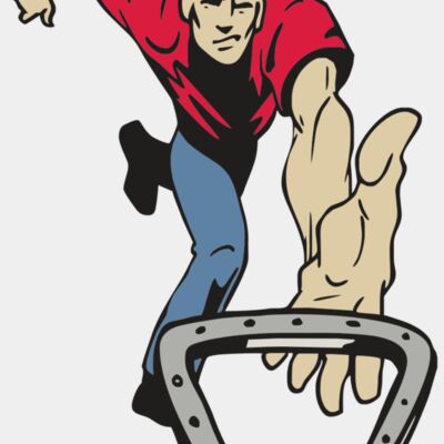 AR OTHER SPORTS 26 RC Thumbnail