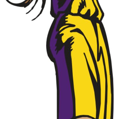 BAW BASK WOMEN 16 RC Thumbnail