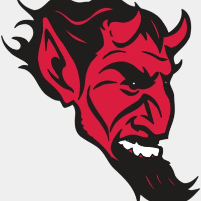 AR5 DEVIL 06 RQC Thumbnail