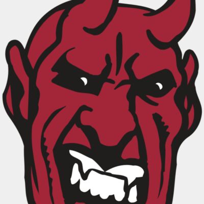 AR5 Devil 19 RQC Thumbnail