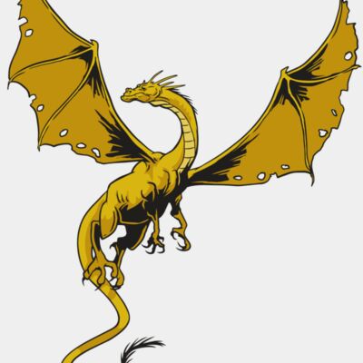 AR28 DRAGON 05 RQC Thumbnail