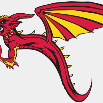 BAW DRAGON 02 RC Thumbnail