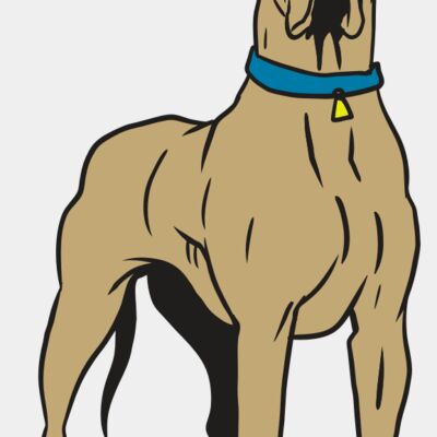 AR16 DOG 01 RQC Thumbnail