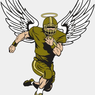 AR17 ANGEL FBLL 01 RQC Thumbnail