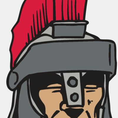 AR5 Trojan 03 RQC Thumbnail