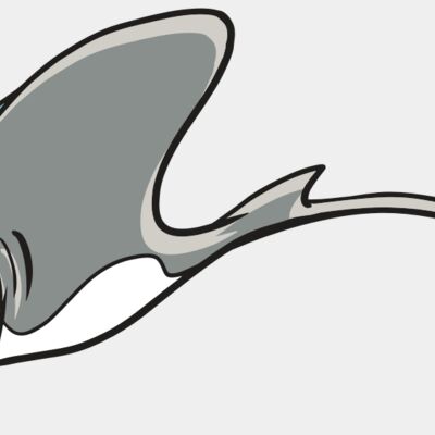 AR19 STINGRAY 01 RQC Thumbnail