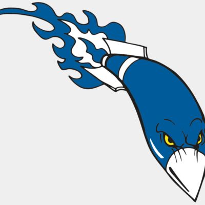 AR ROCKET 15 RC Thumbnail