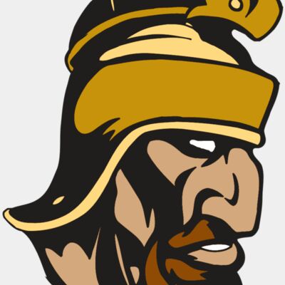 AR5 Trojan 07 RQC Thumbnail