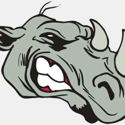 AR5 Rhino 07 RQC Thumbnail