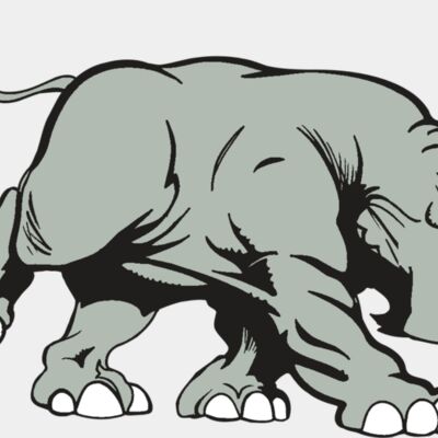 AR5 Rhino 16 RQC Thumbnail