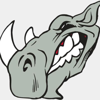 AR5 Rhino 05 RQC Thumbnail