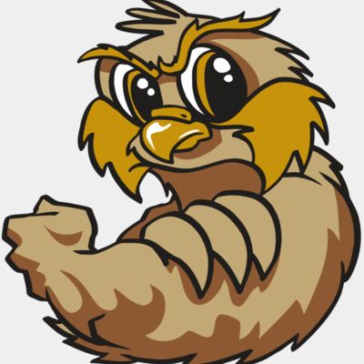 AR OWL 14 RC Thumbnail