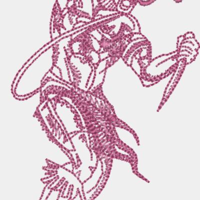 MS854 Thumbnail