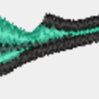 Ms647 Thumbnail
