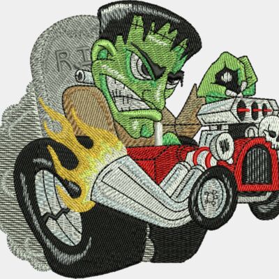 312659 Thumbnail