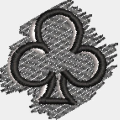 rc445 Thumbnail