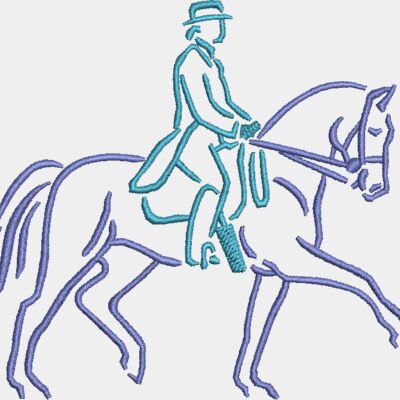 WS374 Thumbnail