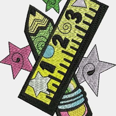 CK365 Thumbnail