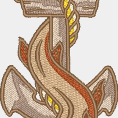 Wo209 Thumbnail