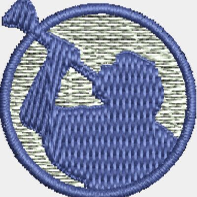 LJ401 Thumbnail
