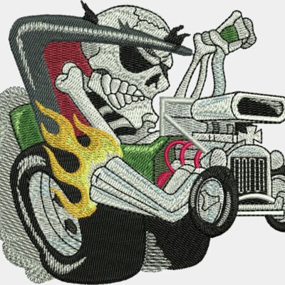 312658 Thumbnail