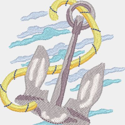 RC612 Thumbnail