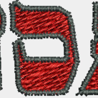 LJ403 Thumbnail