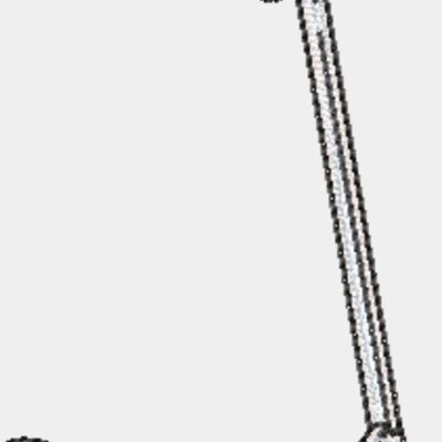 LT882 Thumbnail