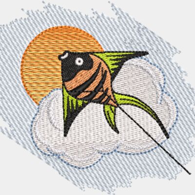 SR709 Thumbnail