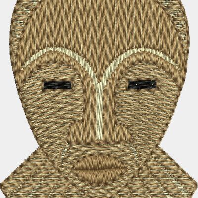 FA871 Thumbnail