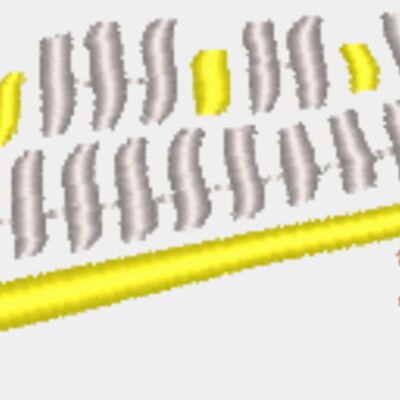 FA270 Thumbnail