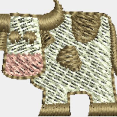Ws335 Thumbnail