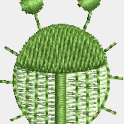 ci502 Thumbnail