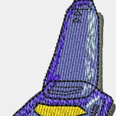 Lh702 Thumbnail