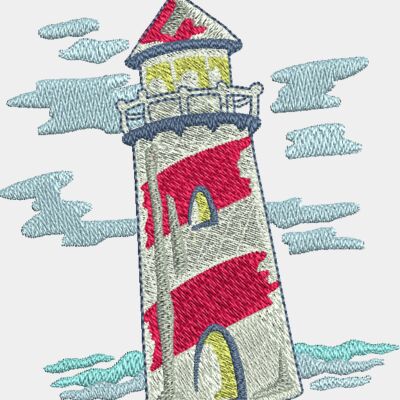 RC622 Thumbnail