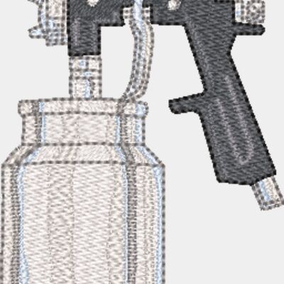 350573 Thumbnail