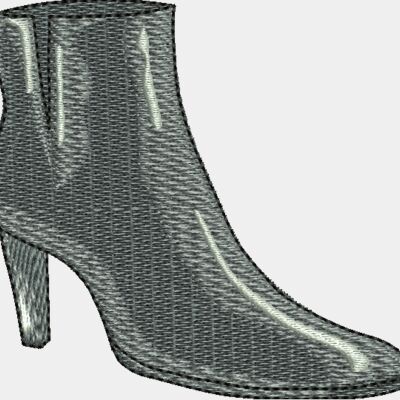 NZ294 Thumbnail