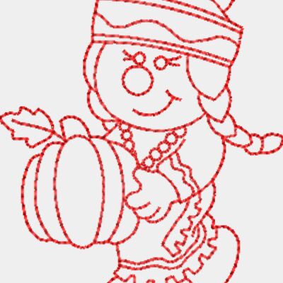 Hd010 Thumbnail