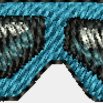 NZ247 Thumbnail