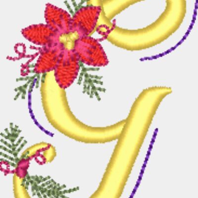 H699 Thumbnail