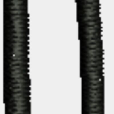 FA325 Thumbnail