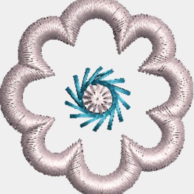 FP825 Thumbnail