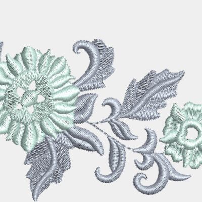 FP554 Thumbnail