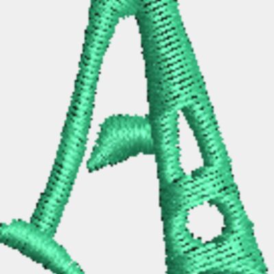 FA475 Thumbnail