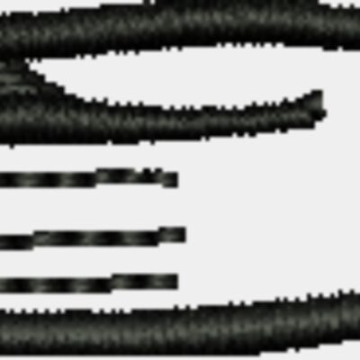 FA319 Thumbnail