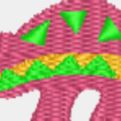 ws364 Thumbnail