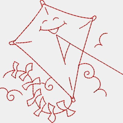 314135 Thumbnail