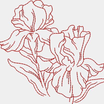 FP149 Thumbnail