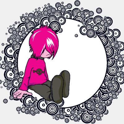 designious t shirt design 100 Thumbnail